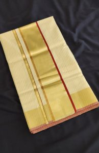 SAREE - HFS 112