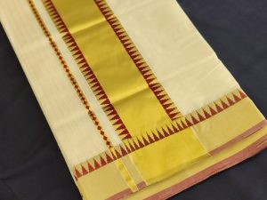 SAREE- HFS 128