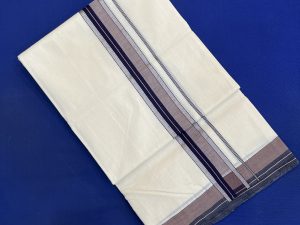 MUNDU - HFDV 148