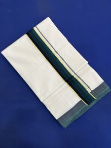 MUNDU - HFDV 147