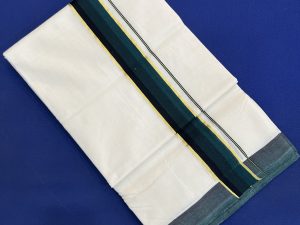 MUNDU - HFDV 147