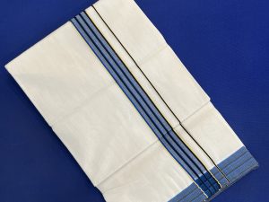 MUNDU - HFDV 120
