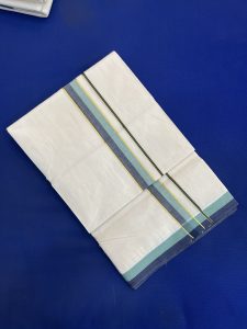 MUNDU - HFDV 109