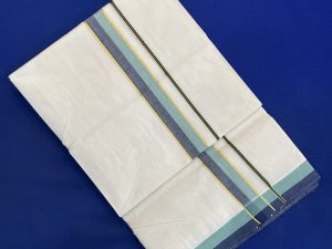 MUNDU - HFDV 109