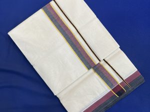 MUNDU - HFDV 112