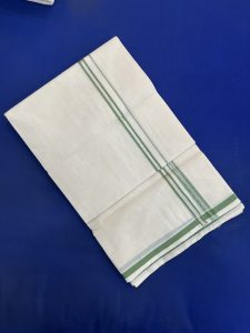 MUNDU - HFDV 110
