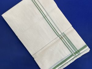 MUNDU - HFDV 110