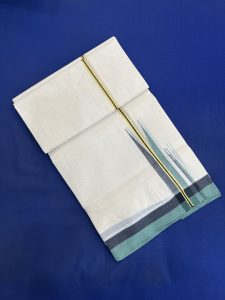 MUNDU - HFDV 146