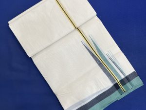 MUNDU - HFDV 146