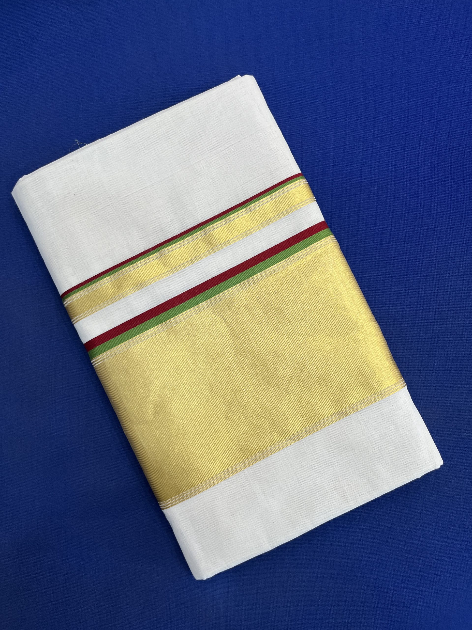 SAREE- HFS 129 - Image 3