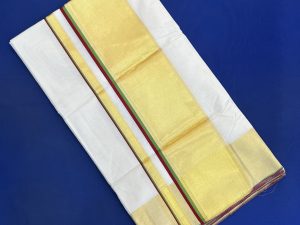 SAREE- HFS 129