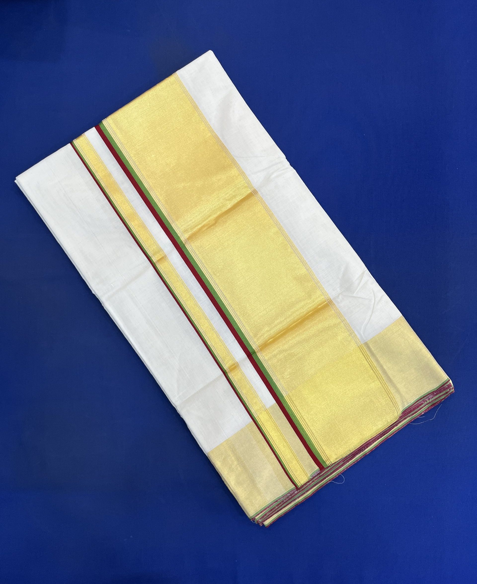 SAREE- HFS 129