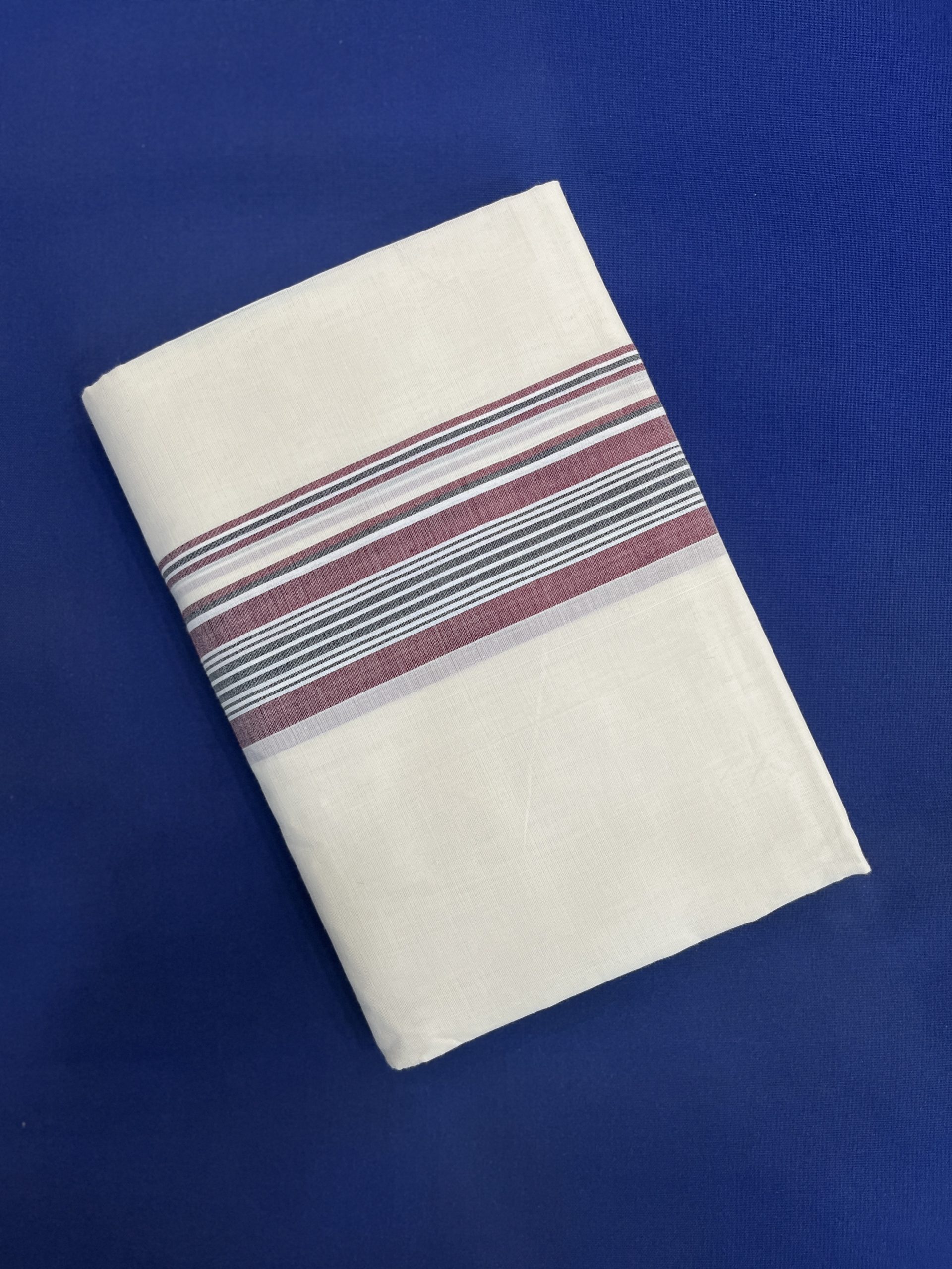 SETMUNDU - BMS 127 - Image 2