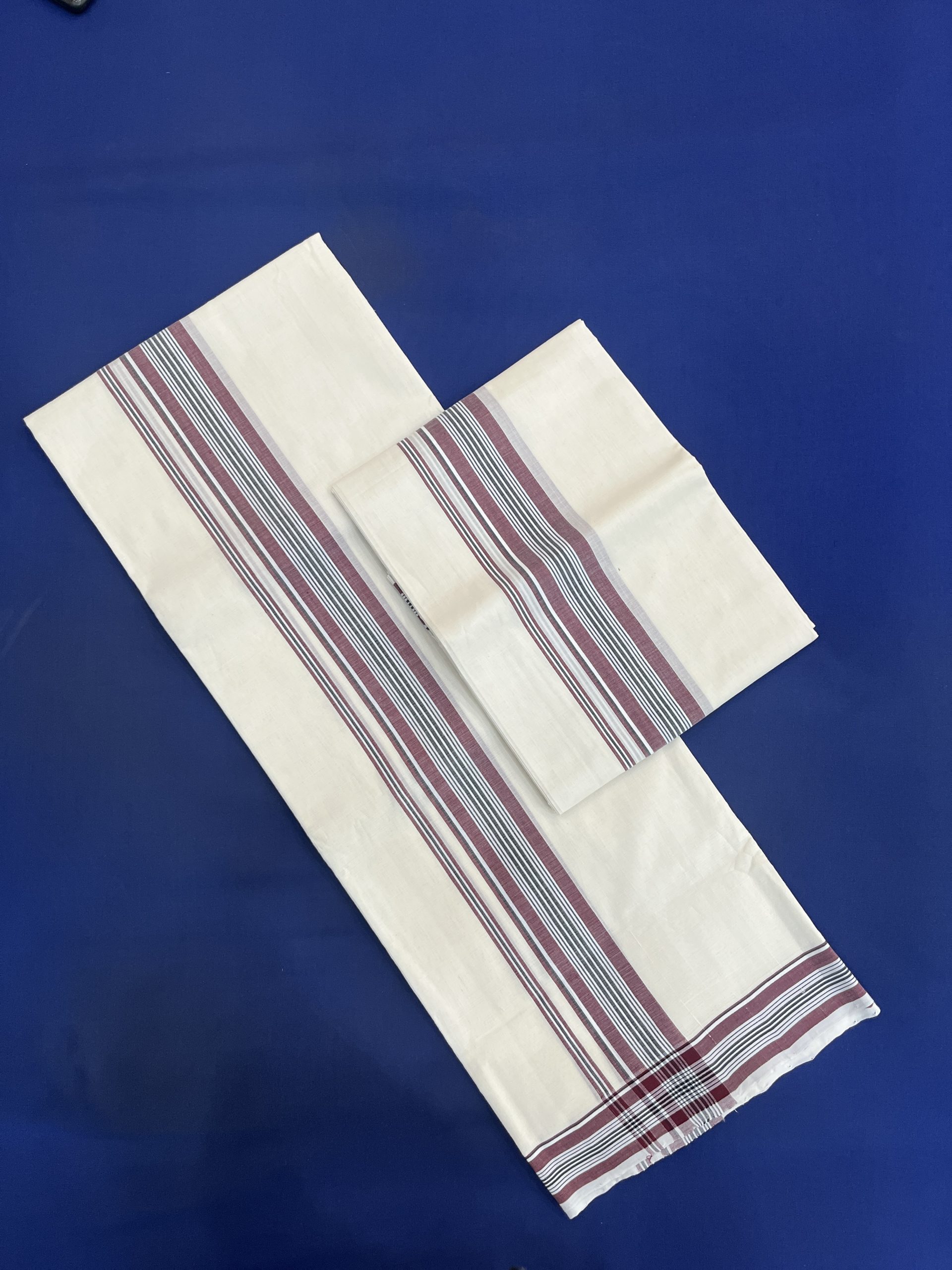 SETMUNDU - BMS 127 - Image 3