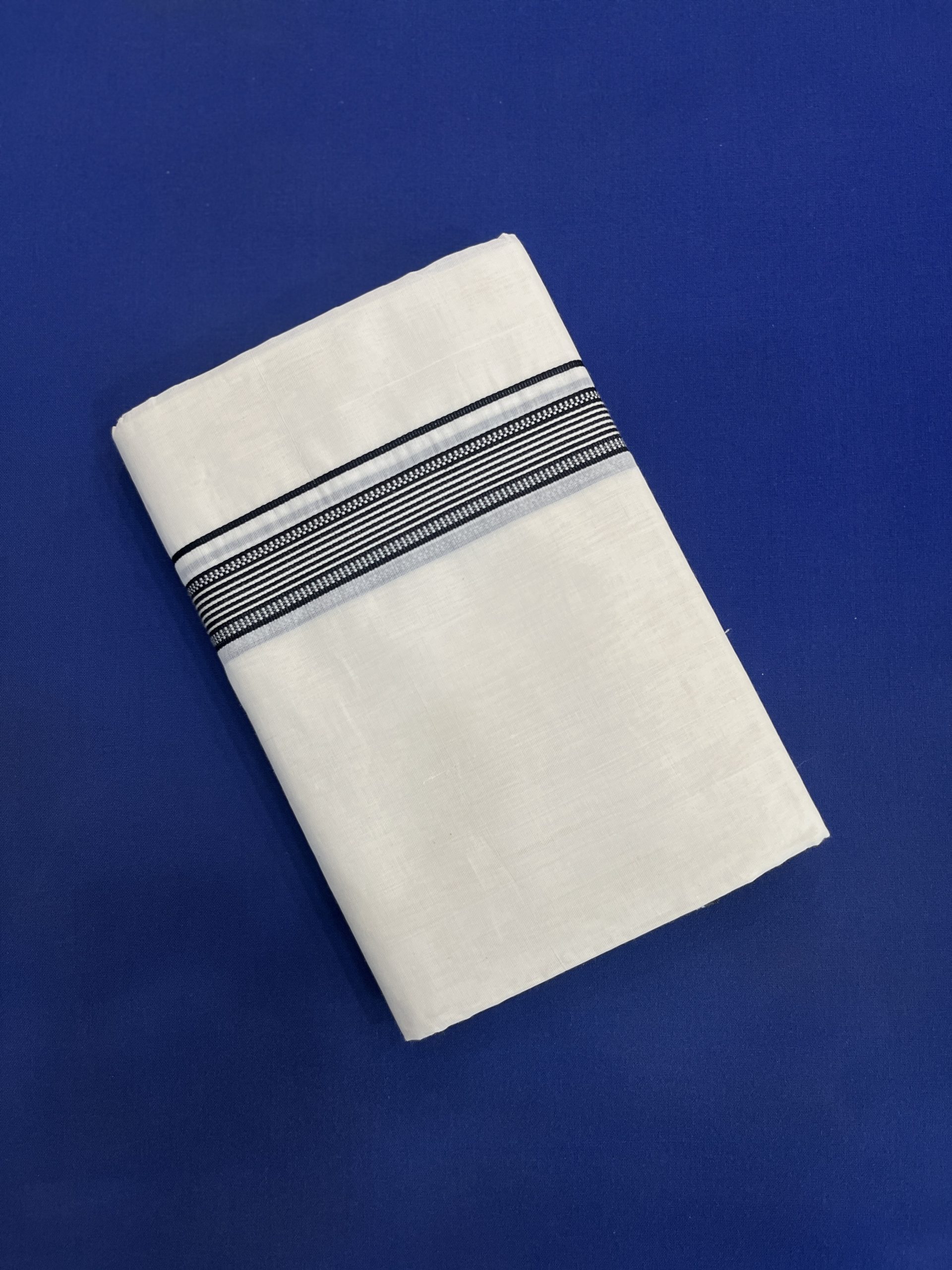 SETMUNDU - BMS 129 - Image 3