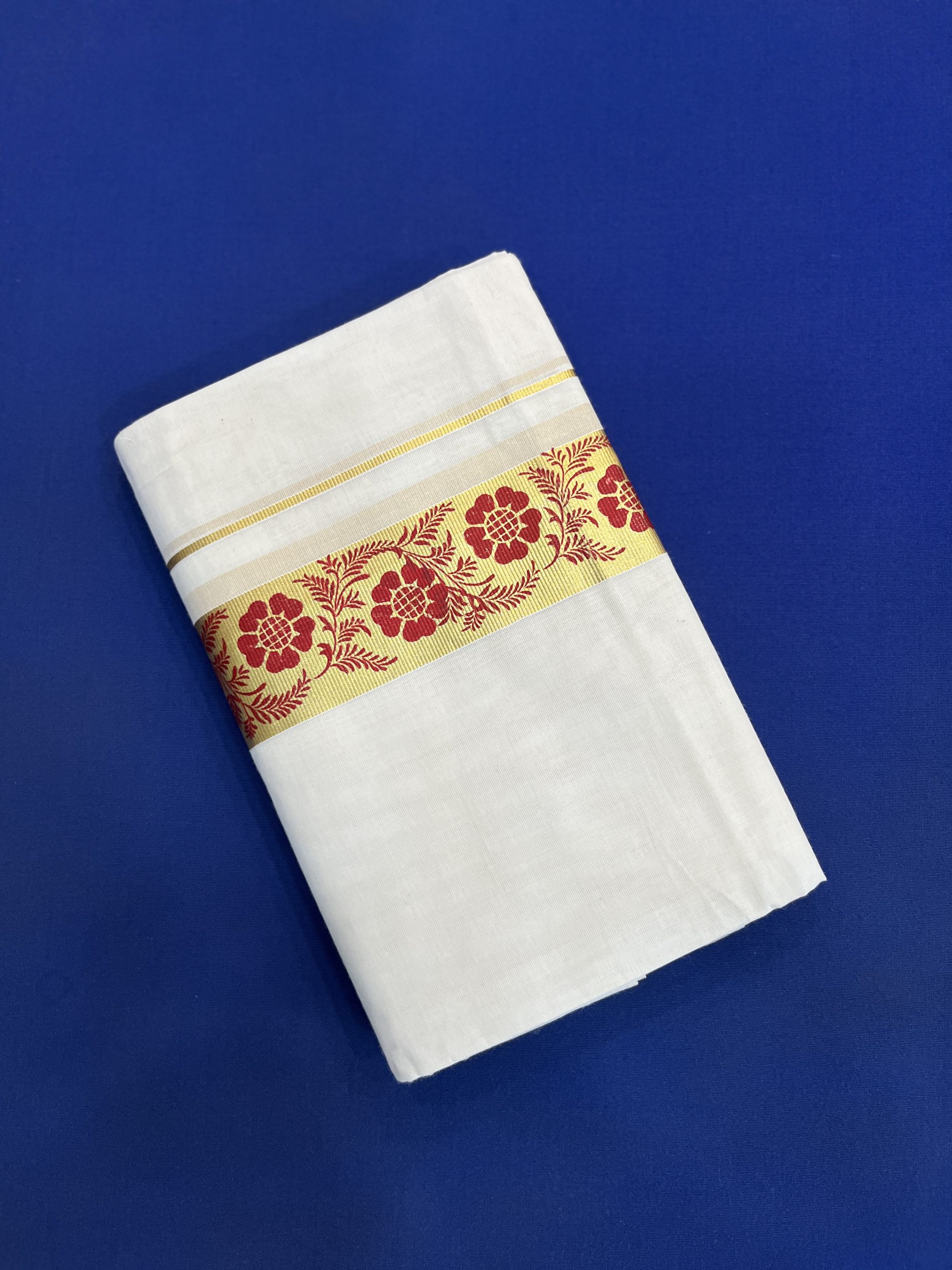 SETMUNDU - HFMS 124 - Image 3
