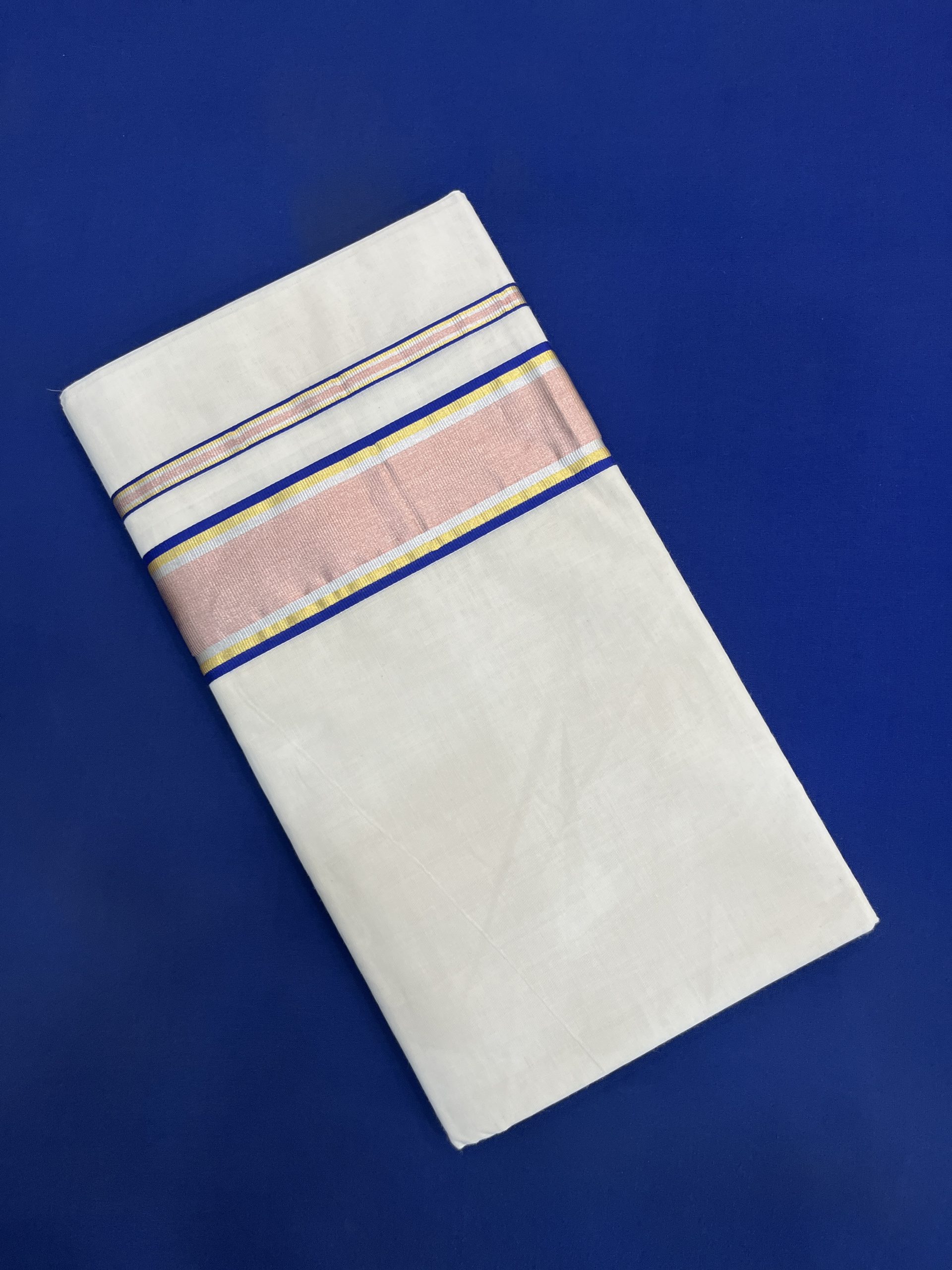 SAREE - HFS 135 - Image 3
