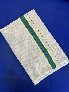 SAREE - HFS 137
