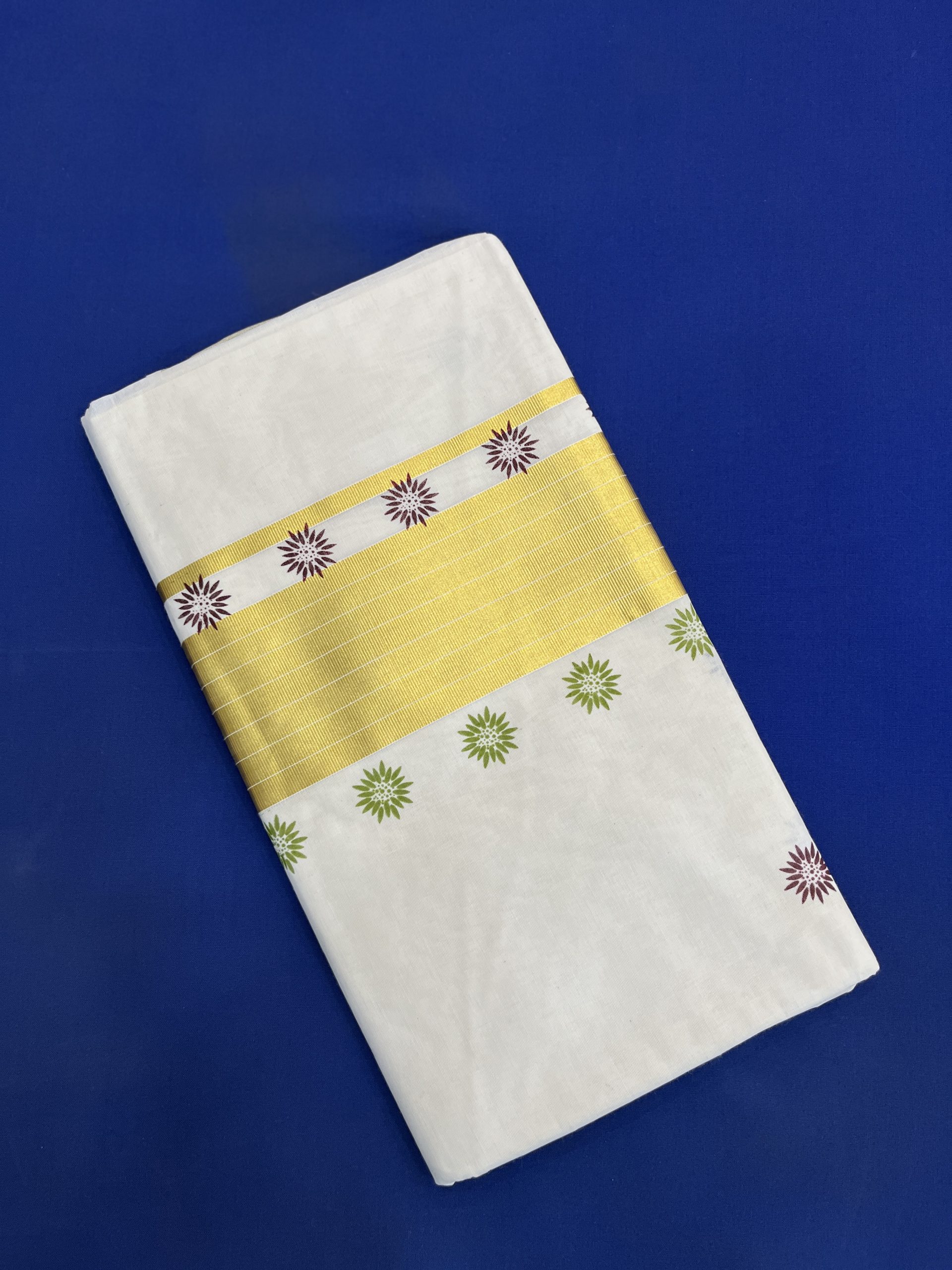 SAREE - HFS 138 - Image 3