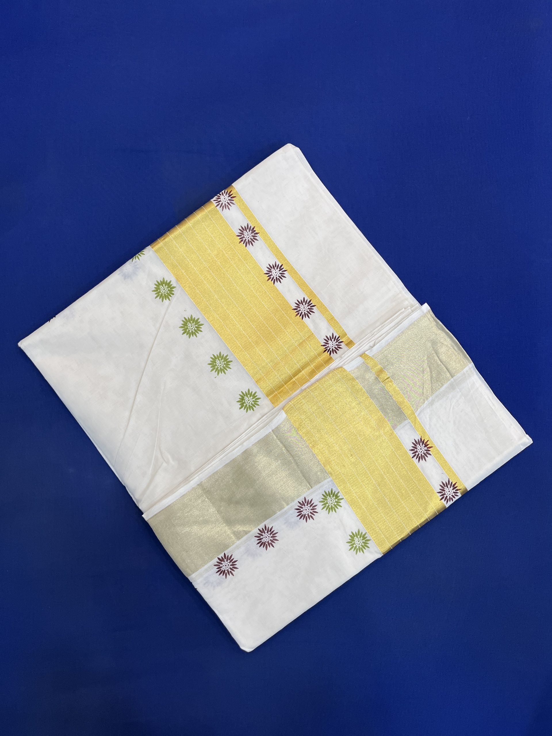 SAREE - HFS 138 - Image 2