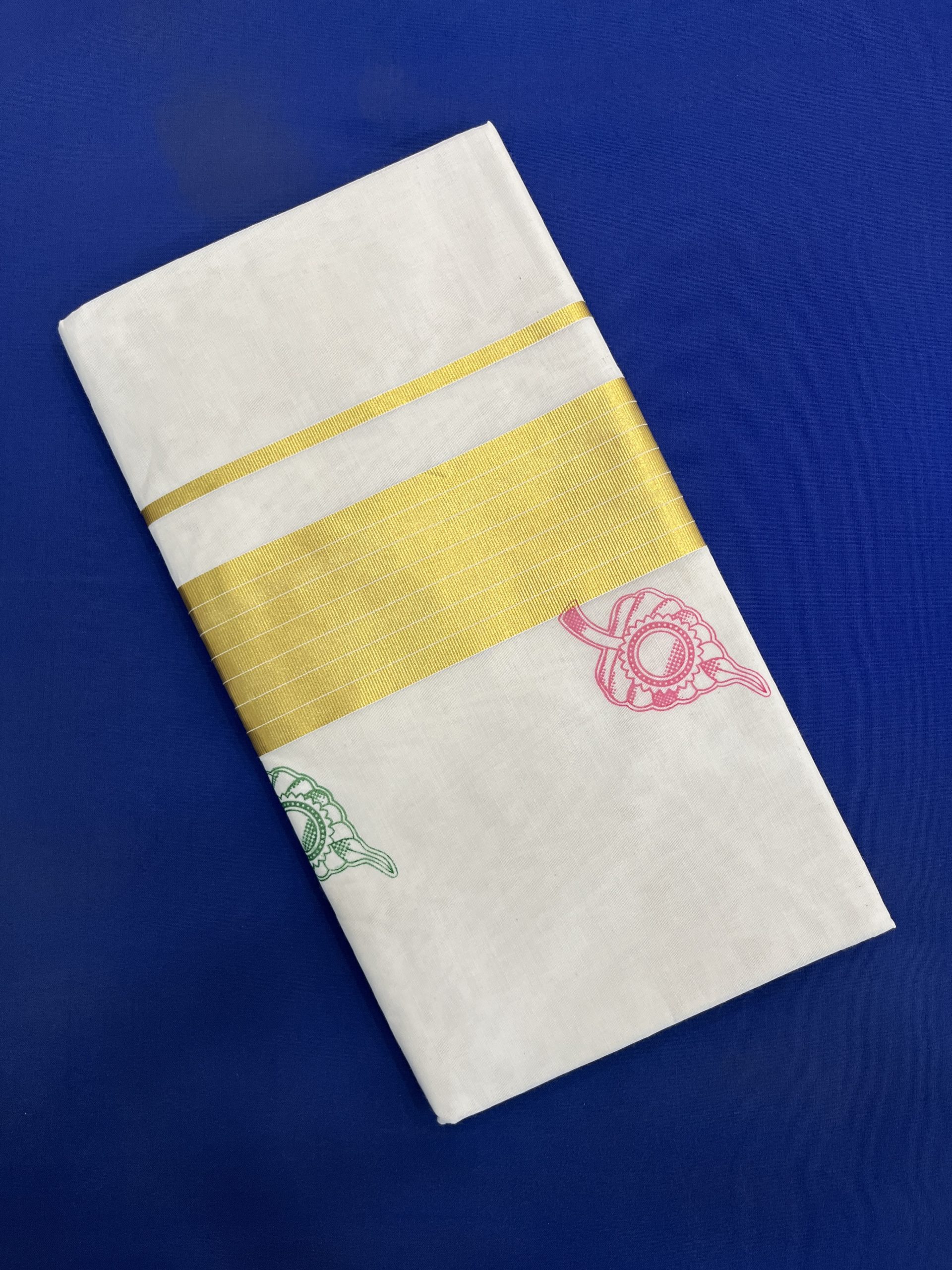 SAREE - HFS 139 - Image 3