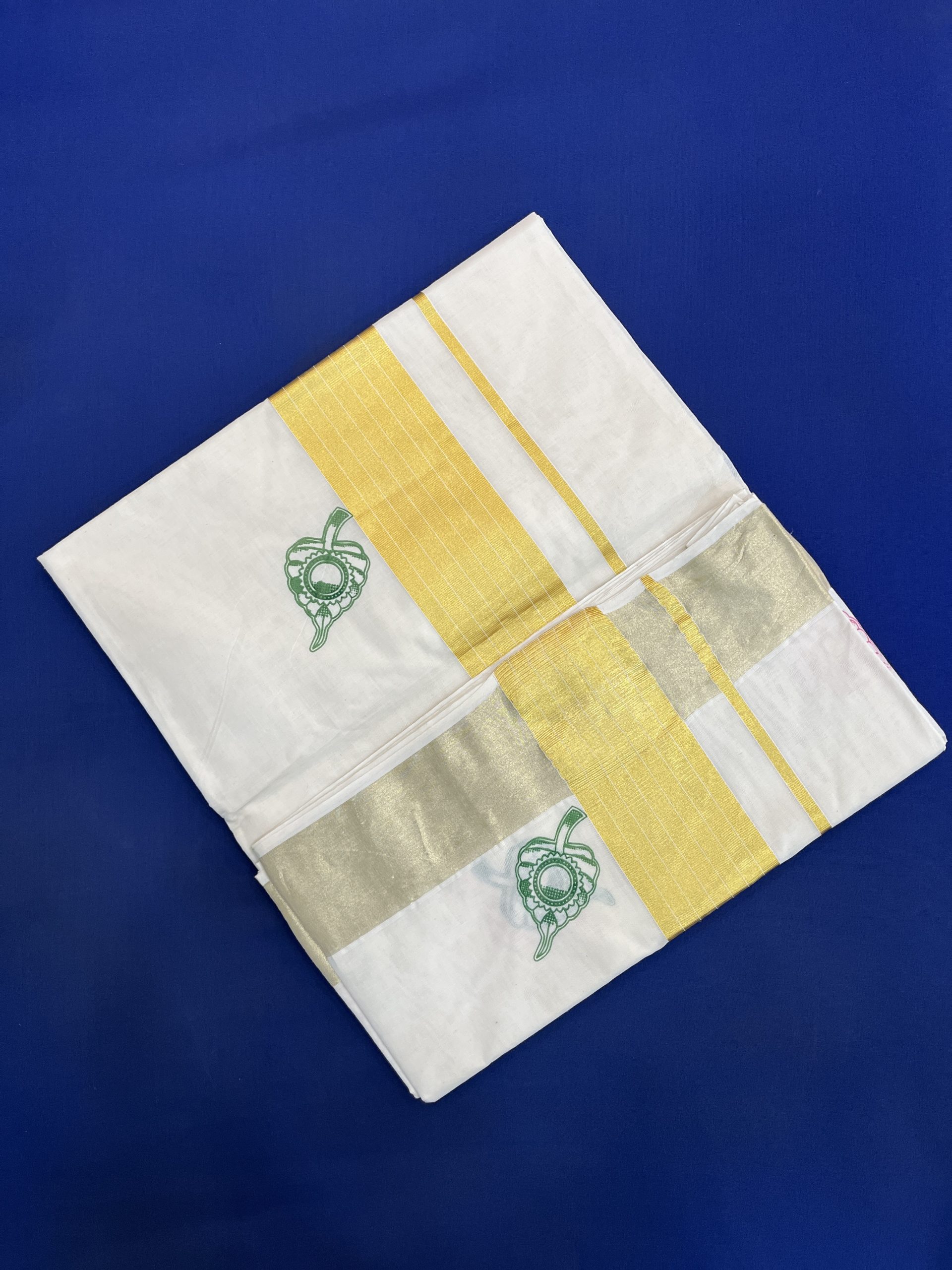 SAREE - HFS 139 - Image 2