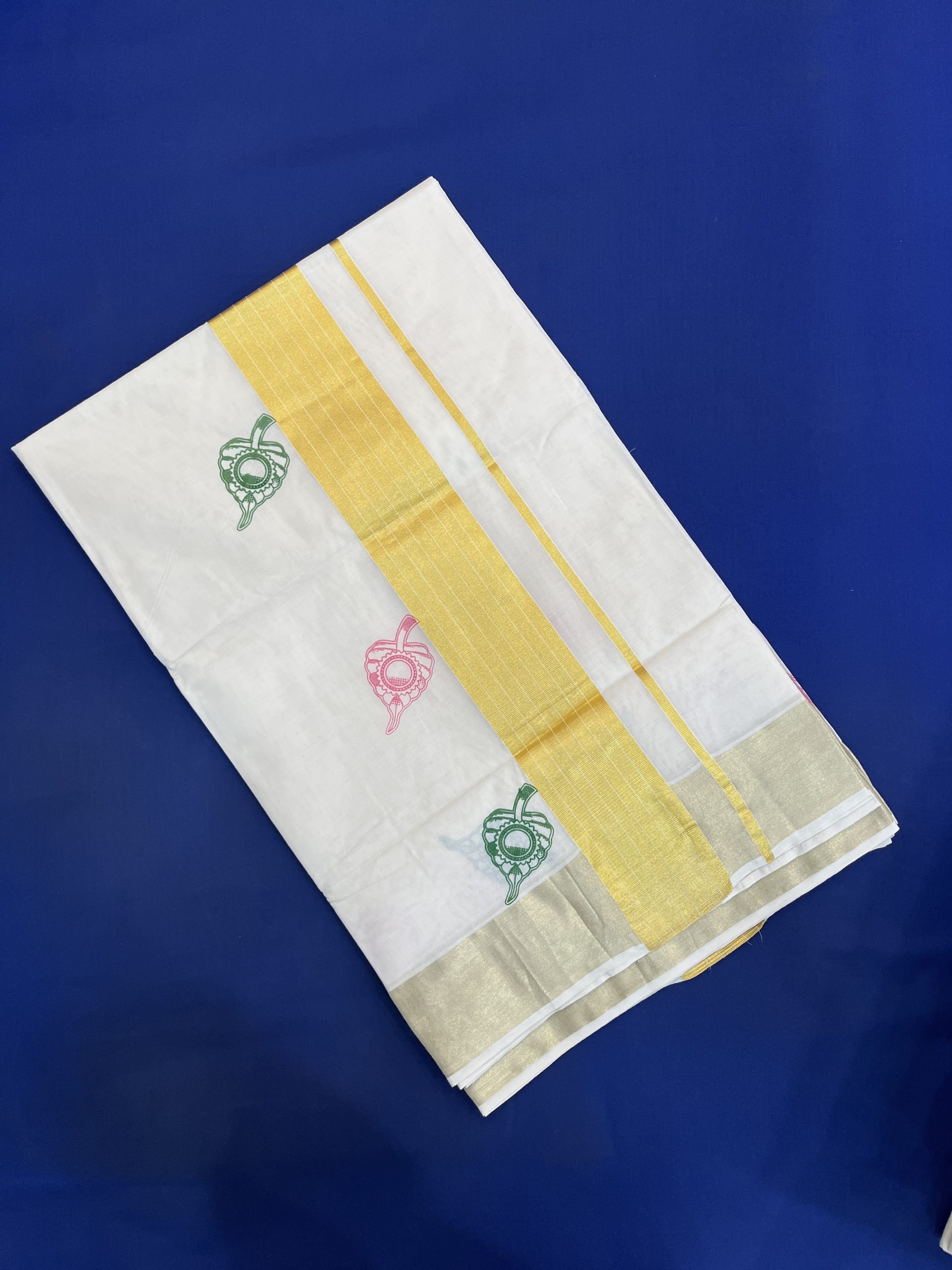 SAREE - HFS 139