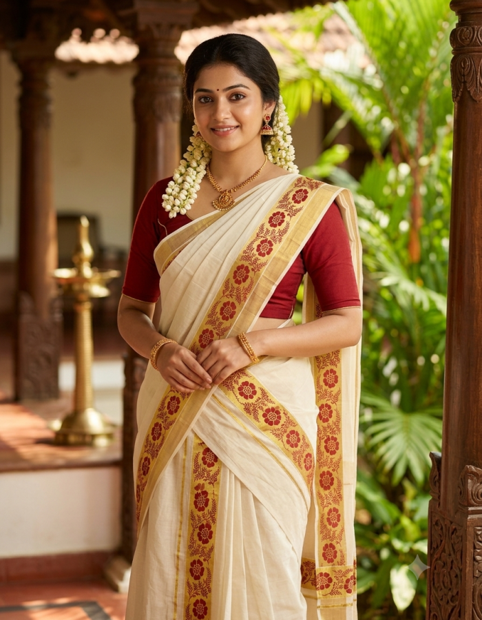 SETMUNDU – HFMS 124