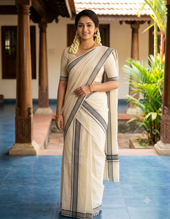 SETMUNDU – BMS 129