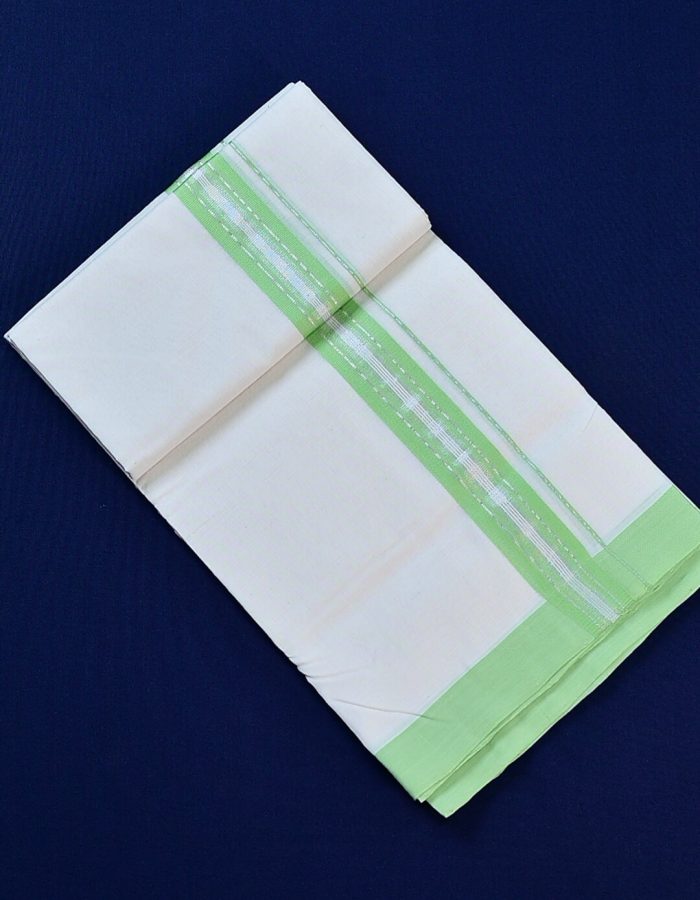 MUNDU – HFDV 102