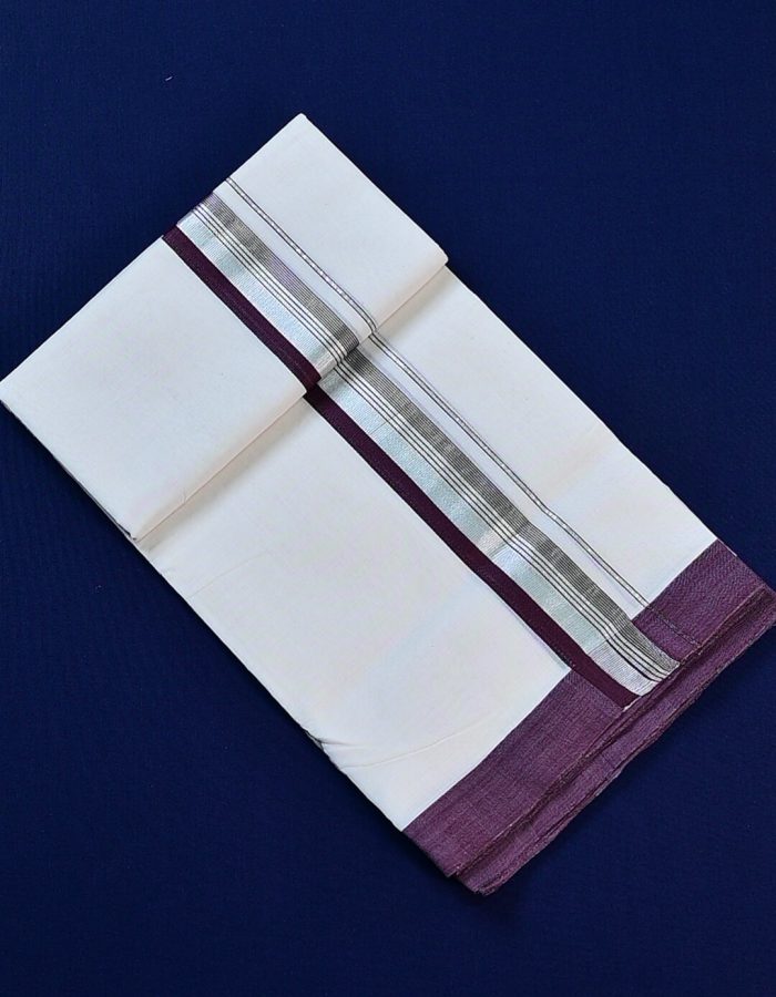 MUNDU – HFDV 103