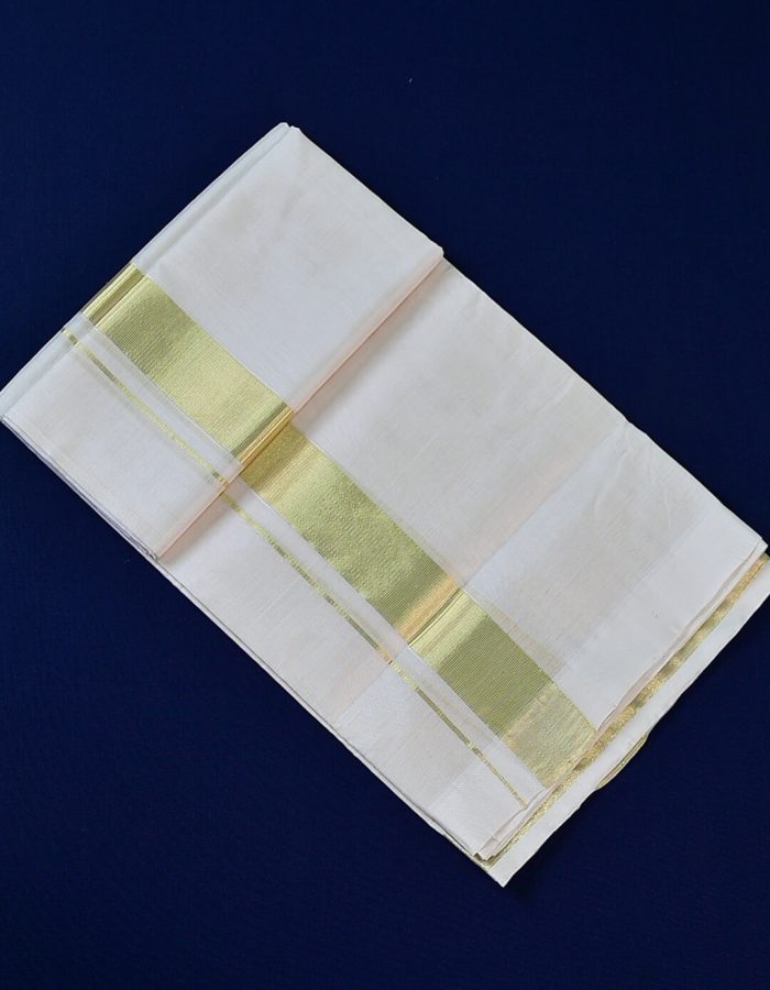 MUNDU – KPDV 111