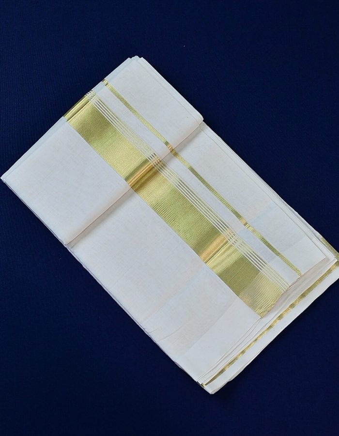 MUNDU – KPDV 110