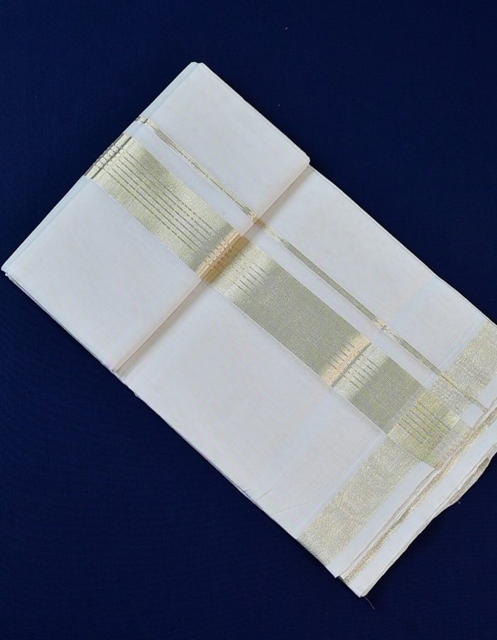 MUNDU – HFDV 108