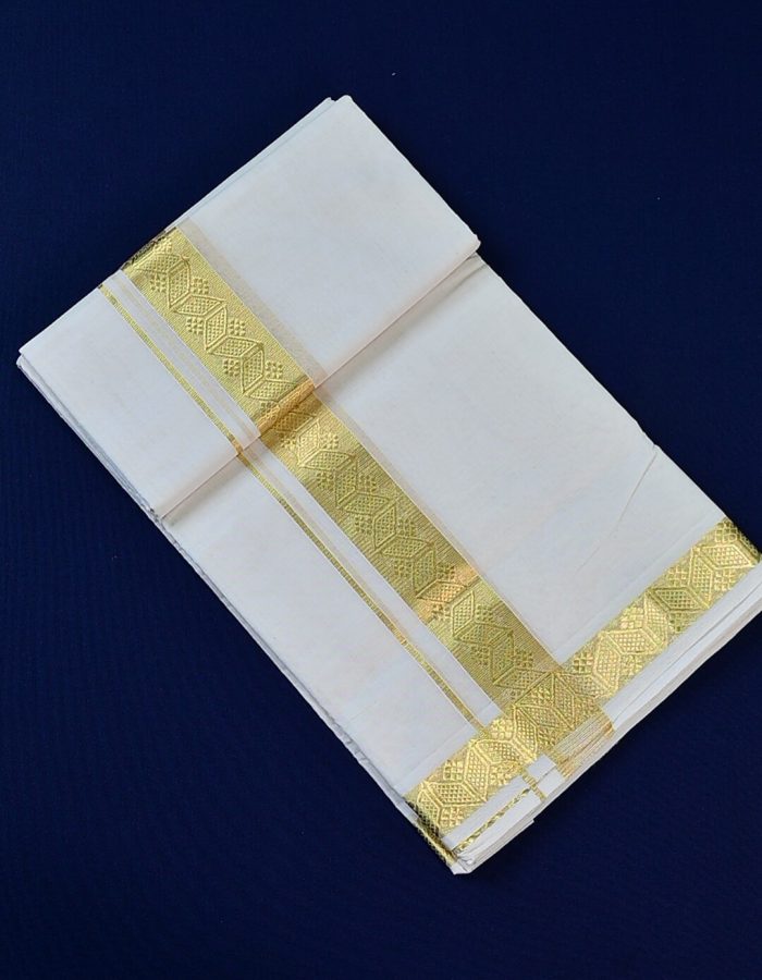 MUNDU – HFDV 109