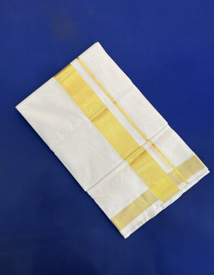 MUNDU – HFDV 141