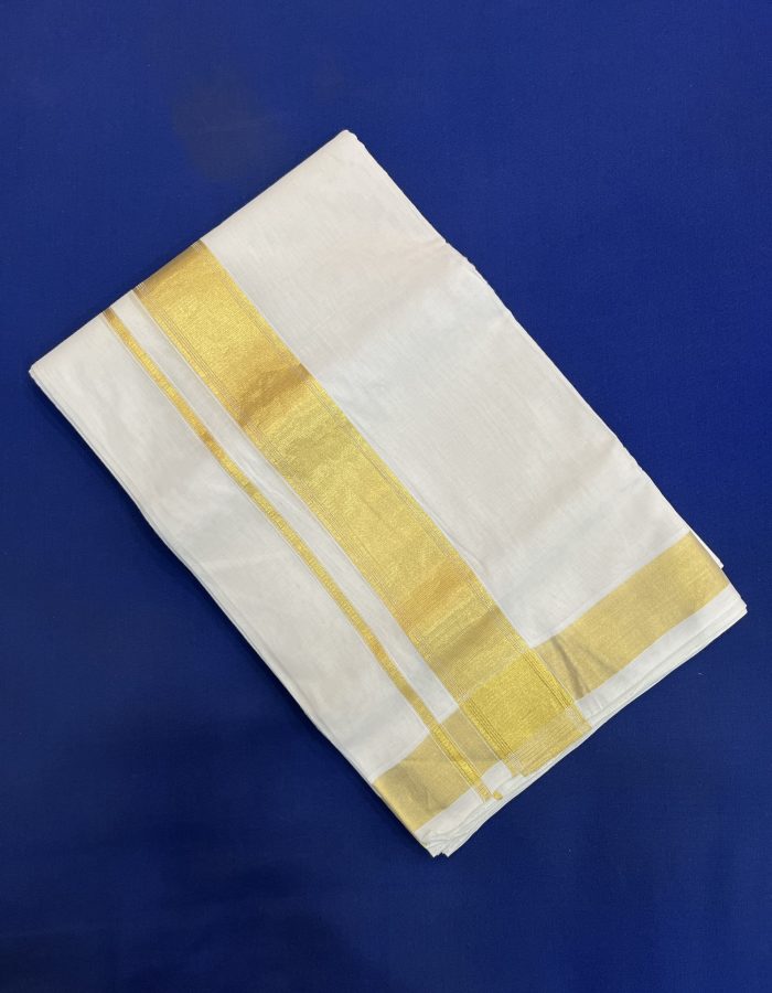 MUNDU – HFDV 142