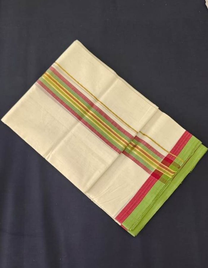 MUNDU – HFDV 128
