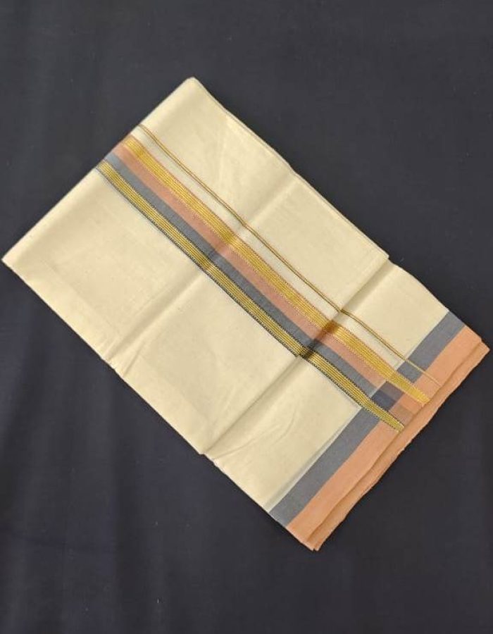 MUNDU – HFDV 127