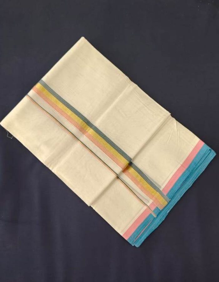 MUNDU – HFDV 126