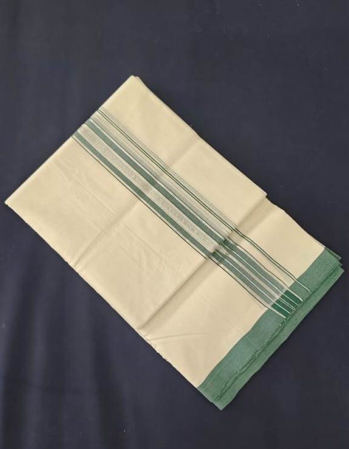 MUNDU – HFDV 124