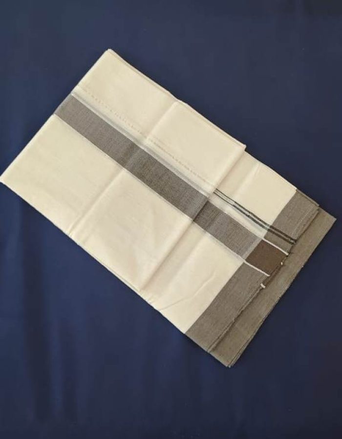 MUNDU – HFDV 123
