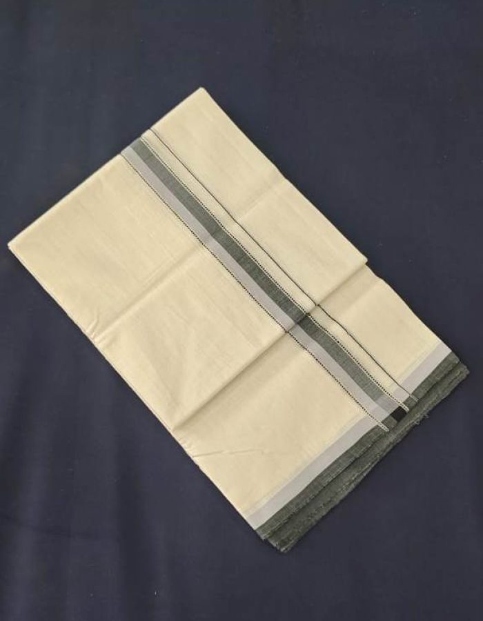 MUNDU – HFDV 122