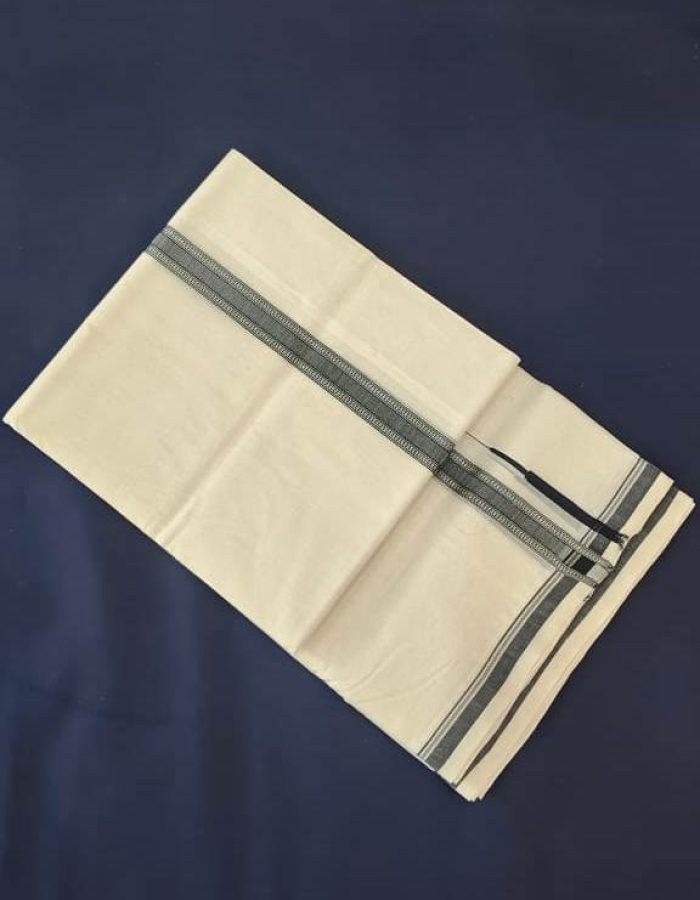 MUNDU – HFDV 121