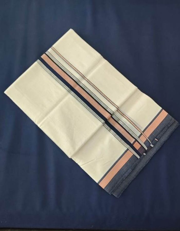 MUNDU – HFDV 120