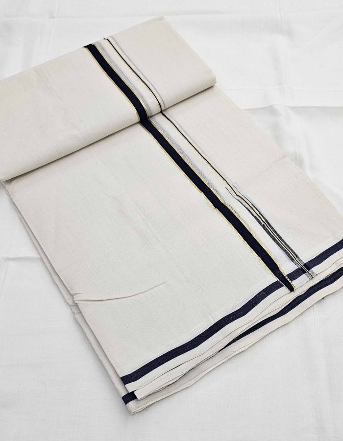 DHOTHI – HFDV 200