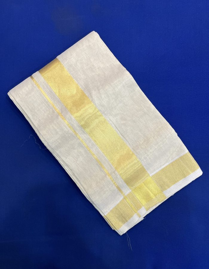 MUNDU – HFDV 143