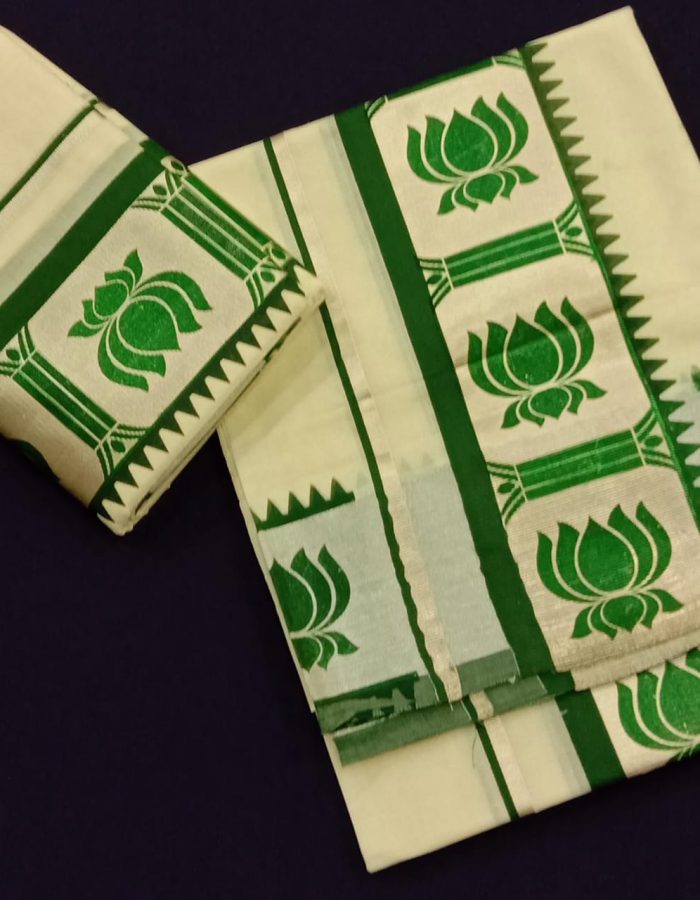 SETMUNDU – HFMS 127