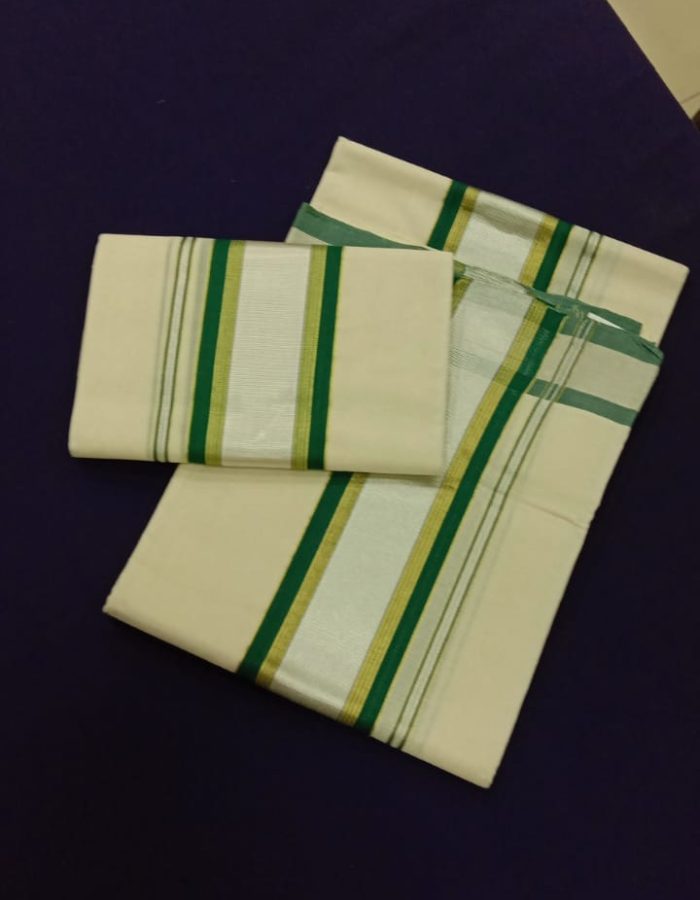 SETMUNDU – HFMS 116