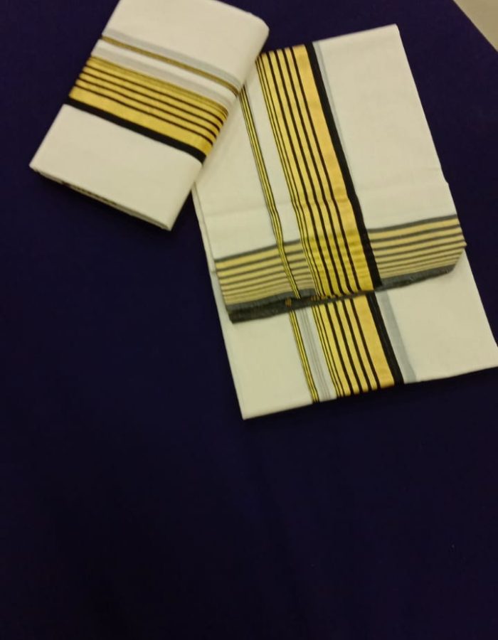 SETMUNDU – HFMS 113